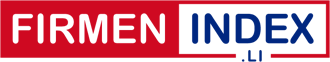 Firmenindex.li